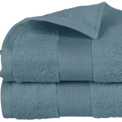 ATMOSPHERA Drap de bain "Essentiel" Outlet