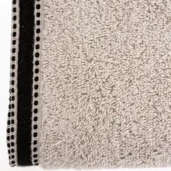 ATMOSPHERA Drap de bain 