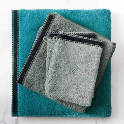 ATMOSPHERA Drap de bain "Joia" Discount