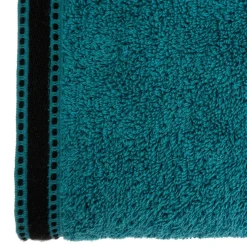 ATMOSPHERA Drap de bain 