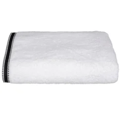 ATMOSPHERA Drap de bain "Joia" Hot