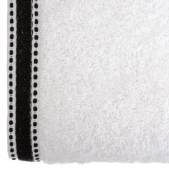 ATMOSPHERA Drap de bain "Joia" Hot