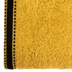 ATMOSPHERA Drap de bain 