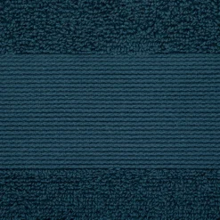 ATMOSPHERA Drap de bain "Praia" Online