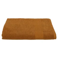 ATMOSPHERA Drap de bain "Praia" Outlet