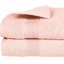 ATMOSPHERA Drap de douche "Essentiel" Online