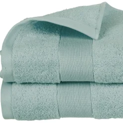 ATMOSPHERA Drap de douche "Essentiel" Sale