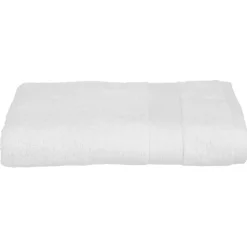 ATMOSPHERA Drap de douche "Essentiel" Clearance