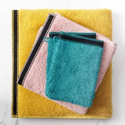 ATMOSPHERA Drap de douche "Joia" Clearance