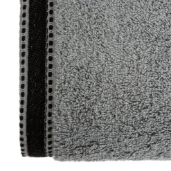 ATMOSPHERA Drap de douche 