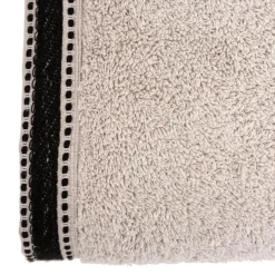 ATMOSPHERA Drap de douche 