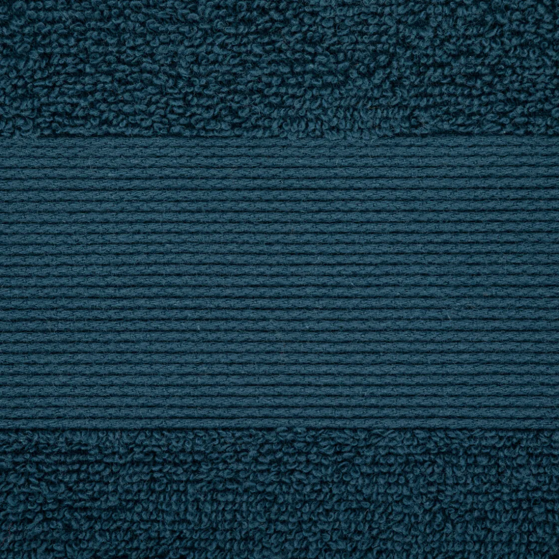 ATMOSPHERA Drap de douche "Praia"