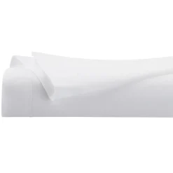 ATMOSPHERA Drap plat en coton Discount