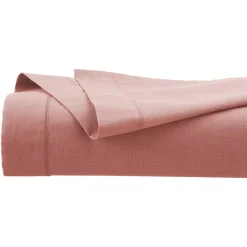 ATMOSPHERA Drap plat en coton Outlet