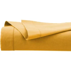 ATMOSPHERA Drap plat en coton Outlet