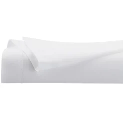 ATMOSPHERA Drap plat, percale Sale