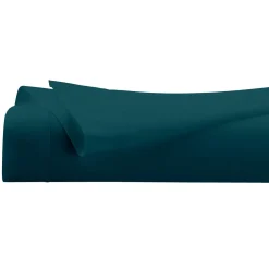 ATMOSPHERA Drap plat, percale Discount