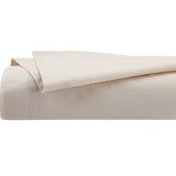 ATMOSPHERA Drap plat, percale Online