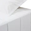 ATMOSPHERA Drap plat, percale Best