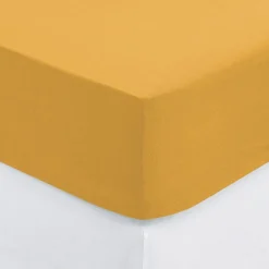 ATMOSPHERA Drap-housse, coton Online