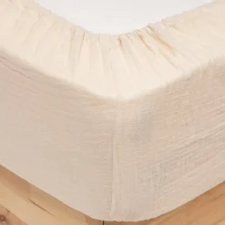 ATMOSPHERA Drap-housse