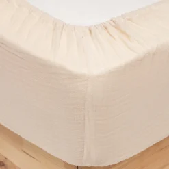 ATMOSPHERA Drap-housse 