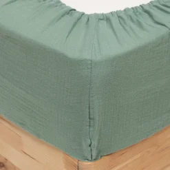 ATMOSPHERA Drap-housse 