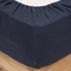 ATMOSPHERA Drap-housse 