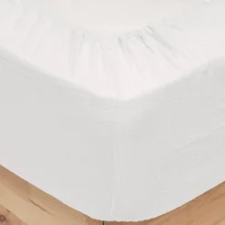 ATMOSPHERA Drap-housse 