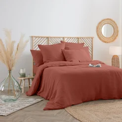 ATMOSPHERA Drap-housse 