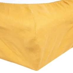 ATMOSPHERA Drap-housse 