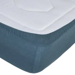 ATMOSPHERA Drap-housse 