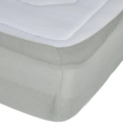 ATMOSPHERA Drap-housse 