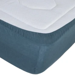 ATMOSPHERA Drap-housse 