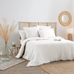 ATMOSPHERA Drap-housse 