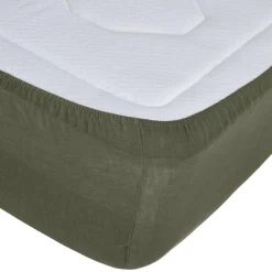 ATMOSPHERA Drap-housse 