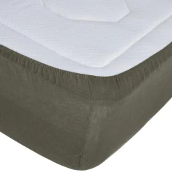 ATMOSPHERA Drap-housse 