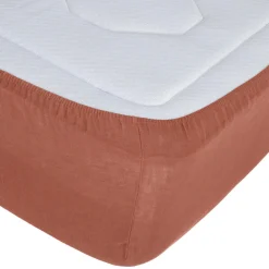 ATMOSPHERA Drap-housse 