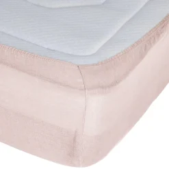 ATMOSPHERA Drap-housse 