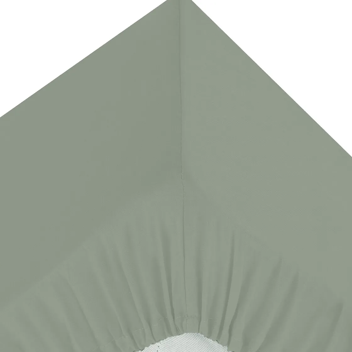 ATMOSPHERA Drap-housse, percale Hot
