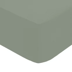 ATMOSPHERA Drap-housse, percale Best