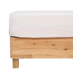 ATMOSPHERA Drap-housse "Priscia" Sale