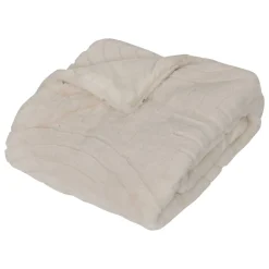 ATMOSPHERA édredon "Arka" Best