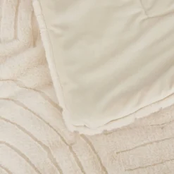 ATMOSPHERA édredon "Arka" Best