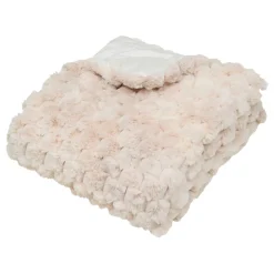 ATMOSPHERA Edredon "Adriel" Clearance