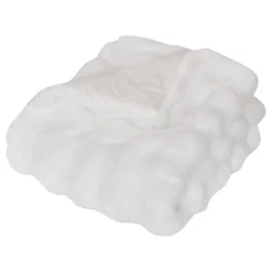 ATMOSPHERA Edredon "Zephy" Discount