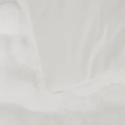 ATMOSPHERA Edredon "Zephy" Discount