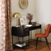 ATMOSPHERA Ensemble bureau "Tedy" + chaise "Sirac" Hot