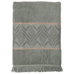 ATMOSPHERA Ensemble de bain 3 pièces 