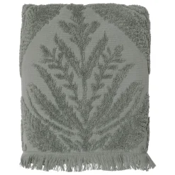 ATMOSPHERA Ensemble de bain 3 pièces 